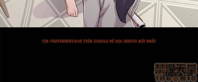 Trang truyện 35 trong truyện tranh Cô Giáo Gợi Cảm - Chapter 37 - hentai24h.pro