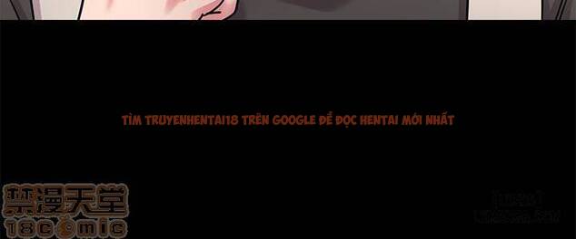 Trang truyện 8 trong truyện tranh Cô Giáo Gợi Cảm - Chapter 37 - hentai24h.pro