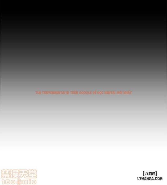Xem ảnh 12 trong truyện hentai Cô Giáo Gợi Cảm - Chapter 38 - www.hentaitvn.net