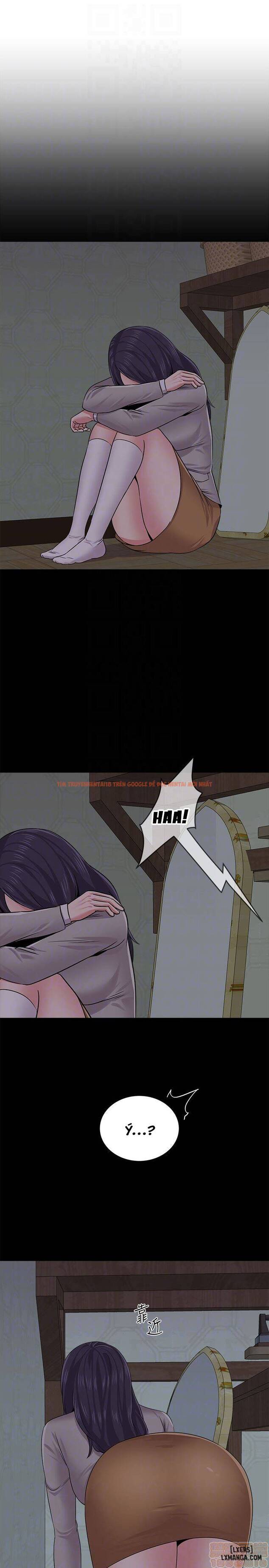 Xem ảnh 14 trong truyện hentai Cô Giáo Gợi Cảm - Chapter 38 - www.hentaitvn.net