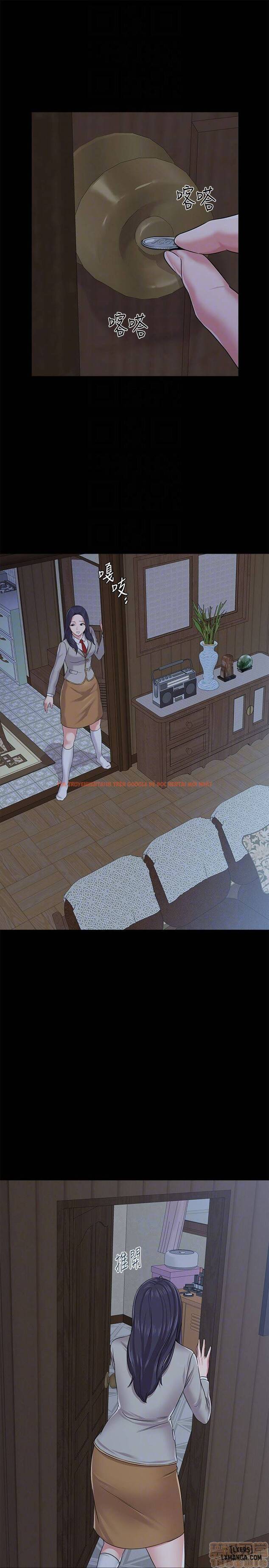 Xem ảnh 21 trong truyện hentai Cô Giáo Gợi Cảm - Chapter 38 - www.hentaitvn.net