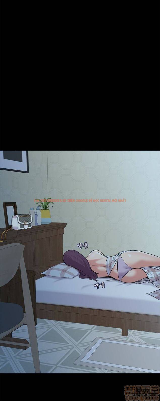 Xem ảnh 22 trong truyện hentai Cô Giáo Gợi Cảm - Chapter 38 - www.hentaitvn.net