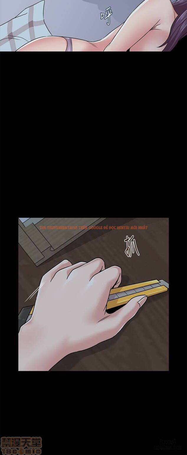 Xem ảnh 24 trong truyện hentai Cô Giáo Gợi Cảm - Chapter 38 - www.hentaitvn.net