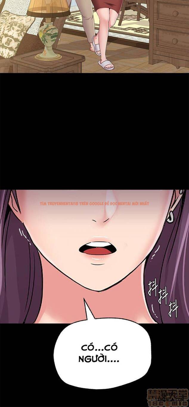 Xem ảnh 26 trong truyện hentai Cô Giáo Gợi Cảm - Chapter 38 - www.hentaitvn.net