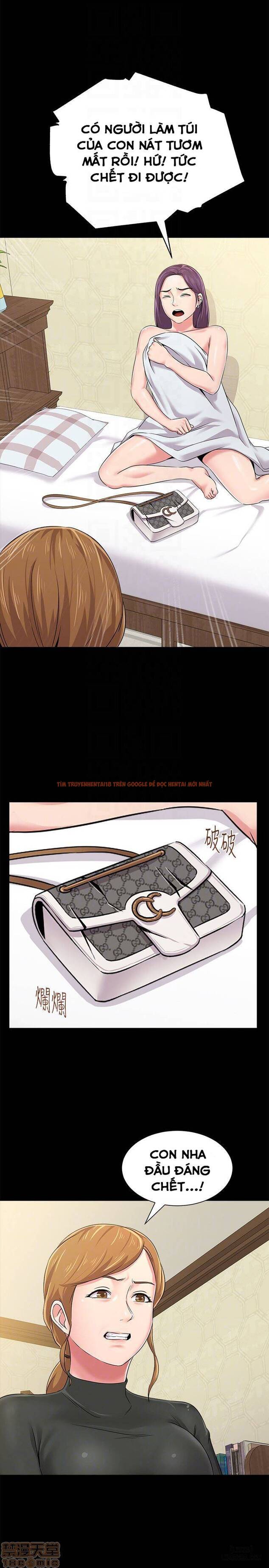 Xem ảnh 27 trong truyện hentai Cô Giáo Gợi Cảm - Chapter 38 - www.hentaitvn.net