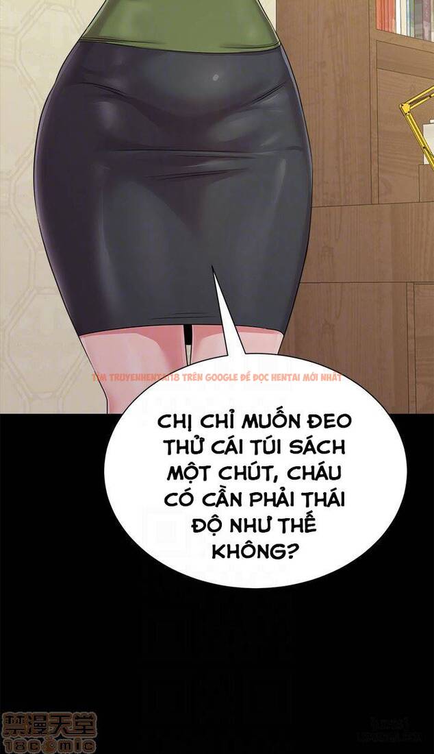 Xem ảnh 6 trong truyện hentai Cô Giáo Gợi Cảm - Chapter 38 - www.hentaitvn.net