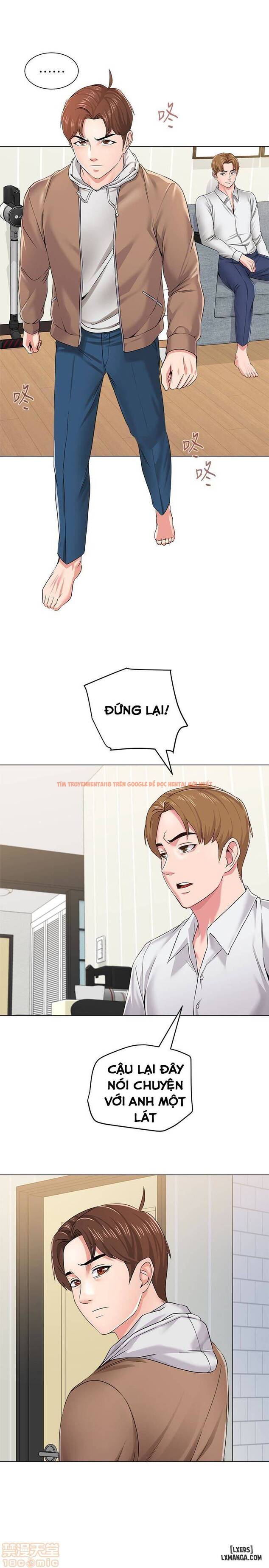 Trang truyện 0 trong truyện tranh Cô Giáo Gợi Cảm - Chapter 39 - hentai24h.pro