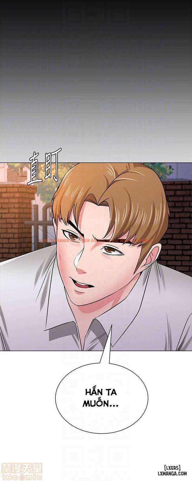 Trang truyện 10 trong truyện tranh Cô Giáo Gợi Cảm - Chapter 39 - hentai24h.pro