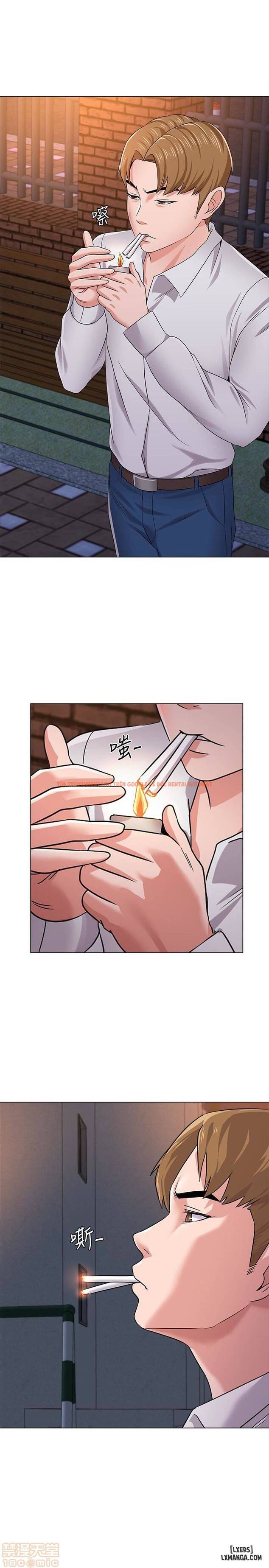 Trang truyện 13 trong truyện tranh Cô Giáo Gợi Cảm - Chapter 39 - hentai24h.pro