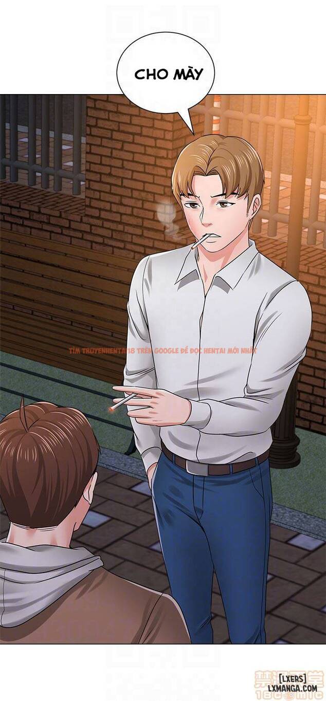 Trang truyện 14 trong truyện tranh Cô Giáo Gợi Cảm - Chapter 39 - hentai24h.pro
