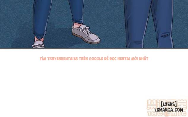 Trang truyện 16 trong truyện tranh Cô Giáo Gợi Cảm - Chapter 39 - hentai24h.pro