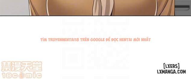 Trang truyện 28 trong truyện tranh Cô Giáo Gợi Cảm - Chapter 39 - hentai24h.pro