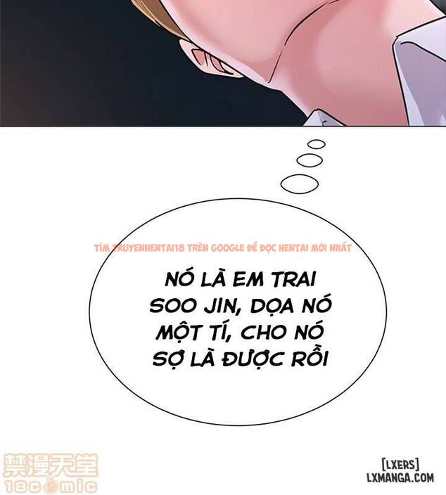 Trang truyện 4 trong truyện tranh Cô Giáo Gợi Cảm - Chapter 39 - hentai24h.pro