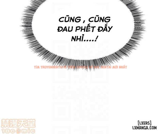 Trang truyện 6 trong truyện tranh Cô Giáo Gợi Cảm - Chapter 39 - hentai24h.pro
