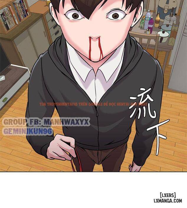 Trang truyện 19 trong truyện tranh Cô Giáo Gợi Cảm - Chapter 4 - hentai24h.pro