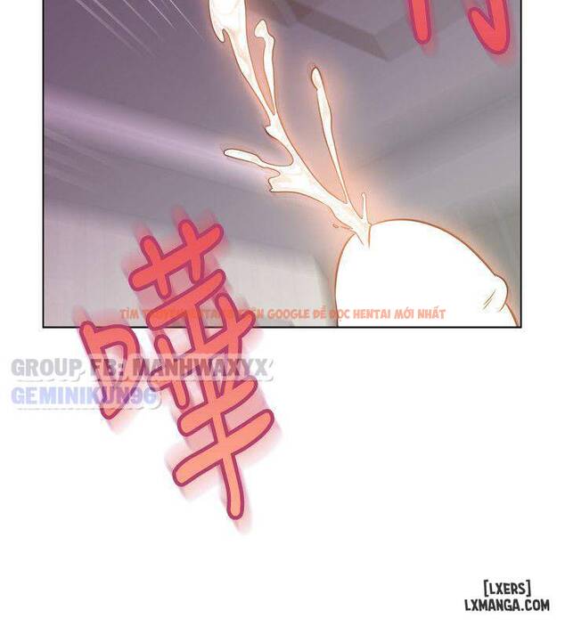 Trang truyện 25 trong truyện tranh Cô Giáo Gợi Cảm - Chapter 4 - hentai24h.pro