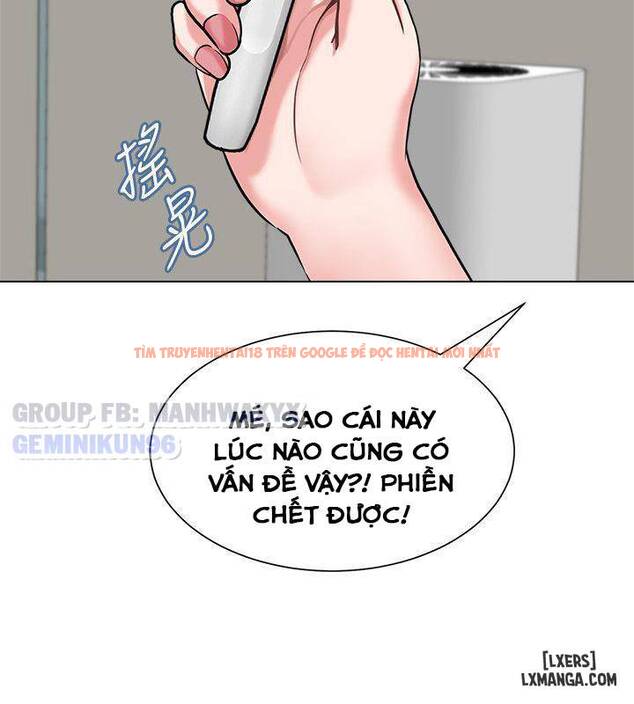 Trang truyện 29 trong truyện tranh Cô Giáo Gợi Cảm - Chapter 4 - hentai24h.pro