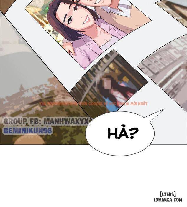 Trang truyện 33 trong truyện tranh Cô Giáo Gợi Cảm - Chapter 4 - hentai24h.pro