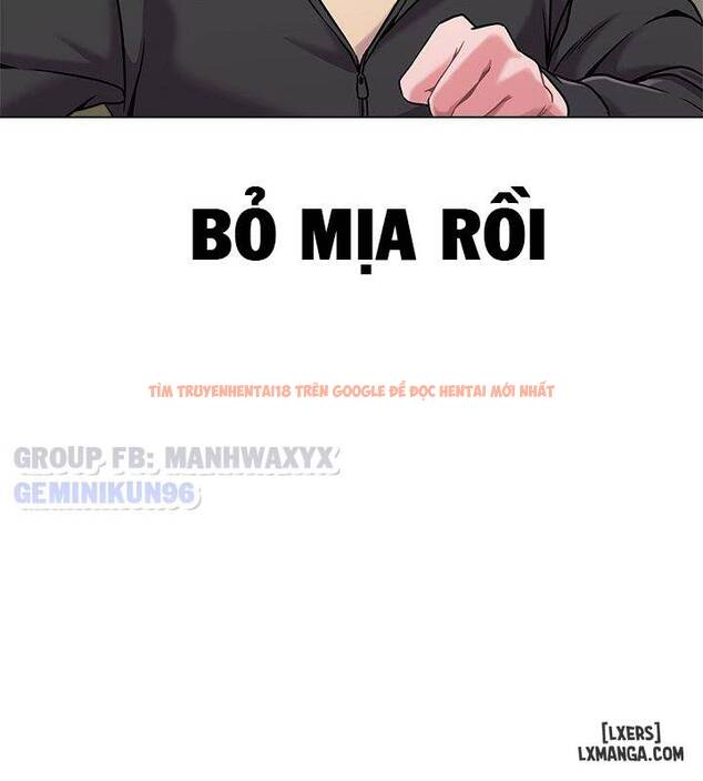 Trang truyện 37 trong truyện tranh Cô Giáo Gợi Cảm - Chapter 4 - hentai24h.pro