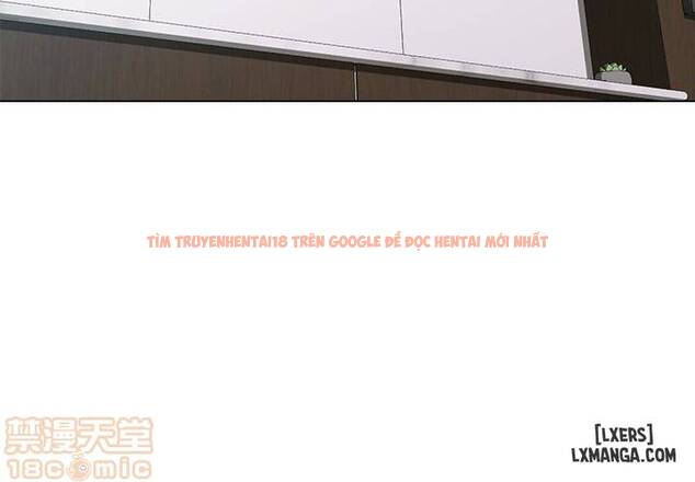 Trang truyện 15 trong truyện tranh Cô Giáo Gợi Cảm - Chapter 40 - hentai24h.pro
