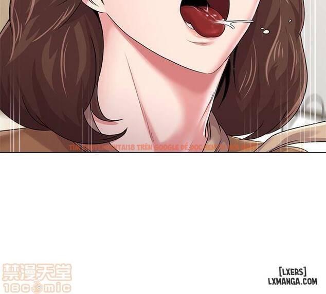Trang truyện 22 trong truyện tranh Cô Giáo Gợi Cảm - Chapter 40 - hentai24h.pro