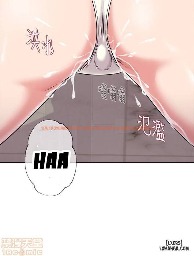 Trang truyện 26 trong truyện tranh Cô Giáo Gợi Cảm - Chapter 40 - hentai24h.pro