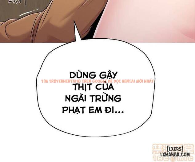 Trang truyện 30 trong truyện tranh Cô Giáo Gợi Cảm - Chapter 40 - hentai24h.pro