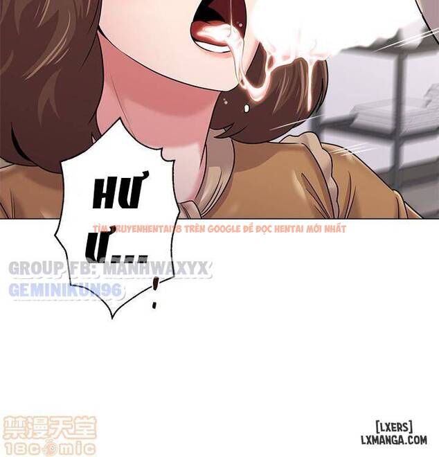 Trang truyện 13 trong truyện tranh Cô Giáo Gợi Cảm - Chapter 41 - hentai24h.pro