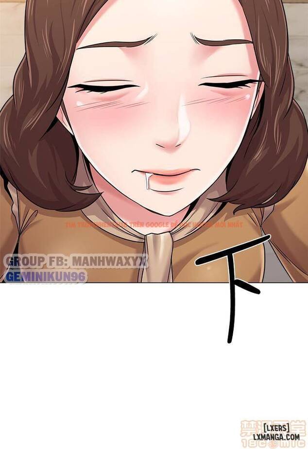 Trang truyện 15 trong truyện tranh Cô Giáo Gợi Cảm - Chapter 41 - hentai24h.pro