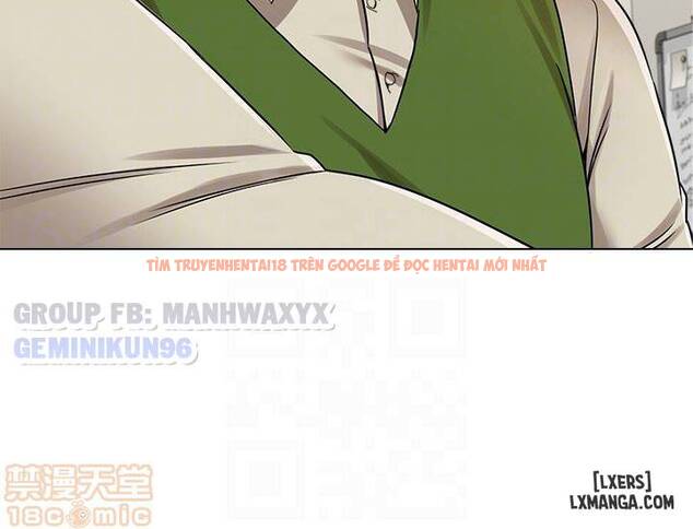 Trang truyện 26 trong truyện tranh Cô Giáo Gợi Cảm - Chapter 41 - hentai24h.pro