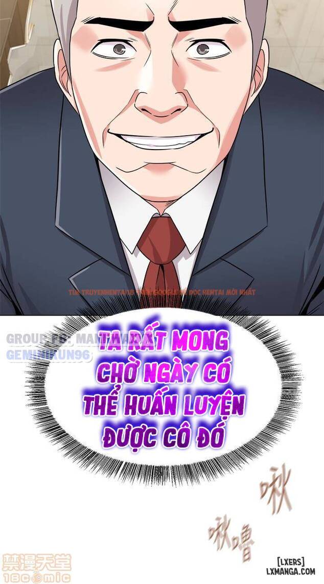 Trang truyện 3 trong truyện tranh Cô Giáo Gợi Cảm - Chapter 41 - hentai24h.pro