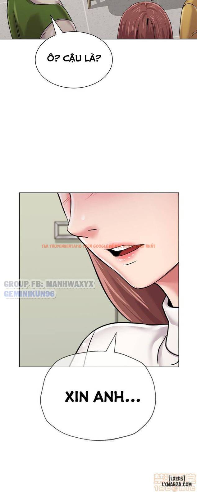 Trang truyện 40 trong truyện tranh Cô Giáo Gợi Cảm - Chapter 41 - hentai24h.pro