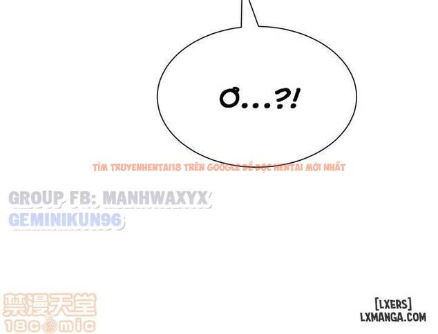 Trang truyện 42 trong truyện tranh Cô Giáo Gợi Cảm - Chapter 41 - hentai24h.pro
