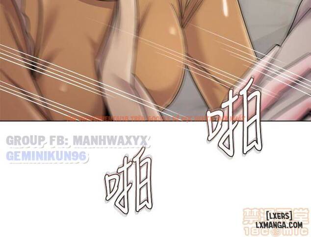 Trang truyện 9 trong truyện tranh Cô Giáo Gợi Cảm - Chapter 41 - hentai24h.pro