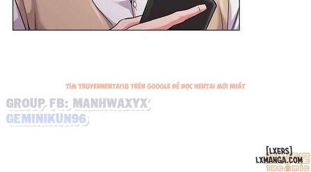 Trang truyện 11 trong truyện tranh Cô Giáo Gợi Cảm - Chapter 43 - hentai24h.pro
