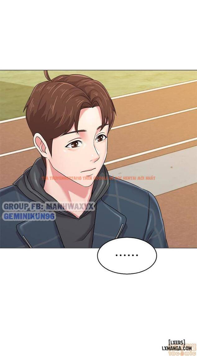 Trang truyện 22 trong truyện tranh Cô Giáo Gợi Cảm - Chapter 43 - hentai24h.pro