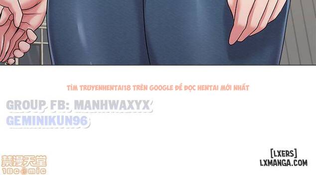 Trang truyện 26 trong truyện tranh Cô Giáo Gợi Cảm - Chapter 43 - hentai24h.pro