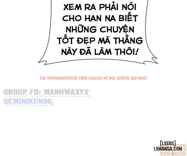 Trang truyện 7 trong truyện tranh Cô Giáo Gợi Cảm - Chapter 43 - hentai24h.pro