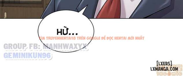 Trang truyện 16 trong truyện tranh Cô Giáo Gợi Cảm - Chapter 44 - hentai24h.pro