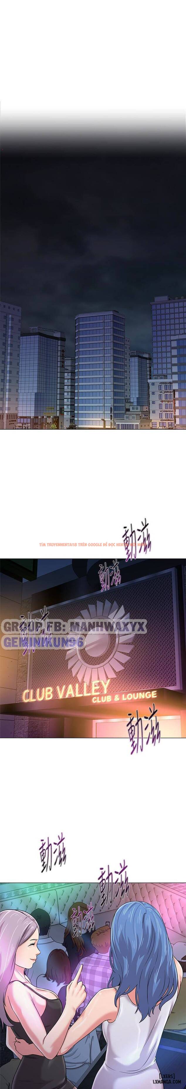 Trang truyện 23 trong truyện tranh Cô Giáo Gợi Cảm - Chapter 44 - hentai24h.pro