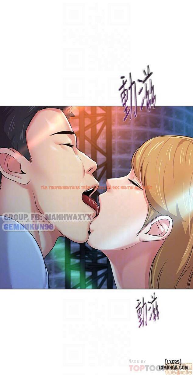 Trang truyện 26 trong truyện tranh Cô Giáo Gợi Cảm - Chapter 44 - hentai24h.pro