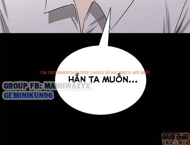 Trang truyện 29 trong truyện tranh Cô Giáo Gợi Cảm - Chapter 44 - hentai24h.pro