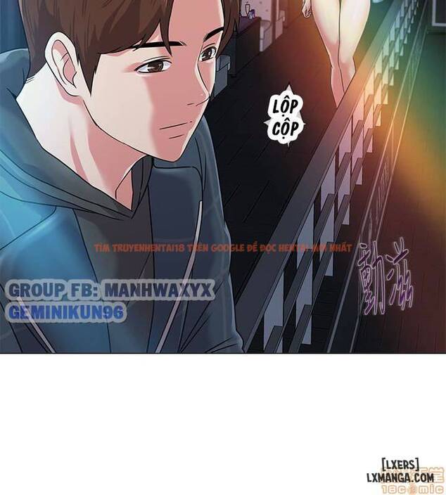 Trang truyện 32 trong truyện tranh Cô Giáo Gợi Cảm - Chapter 44 - hentai24h.pro