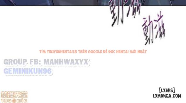 Trang truyện 34 trong truyện tranh Cô Giáo Gợi Cảm - Chapter 44 - hentai24h.pro