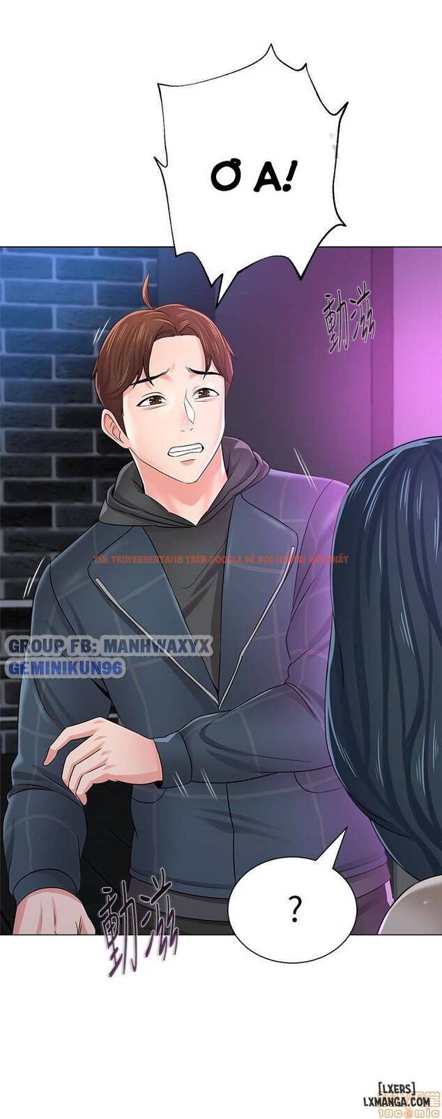 Trang truyện 36 trong truyện tranh Cô Giáo Gợi Cảm - Chapter 44 - hentai24h.pro