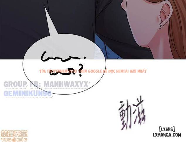 Trang truyện 42 trong truyện tranh Cô Giáo Gợi Cảm - Chapter 44 - hentai24h.pro