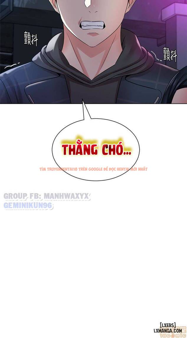 Trang truyện 44 trong truyện tranh Cô Giáo Gợi Cảm - Chapter 44 - hentai24h.pro