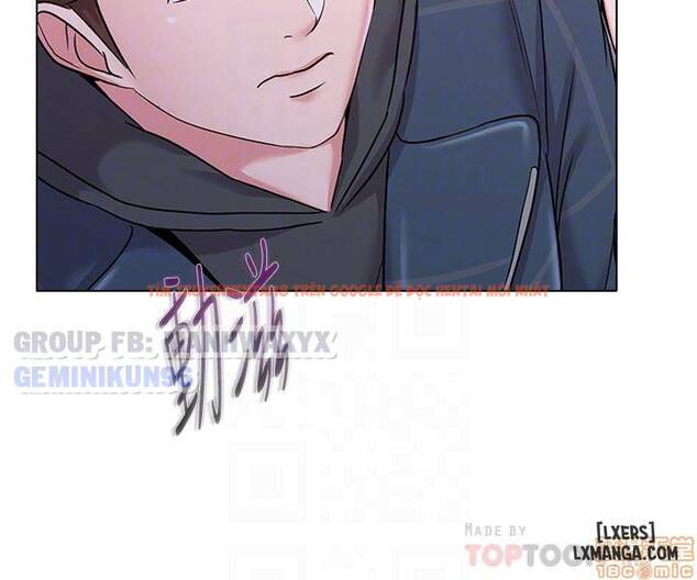 Xem ảnh 10 trong truyện hentai Cô Giáo Gợi Cảm - Chapter 45 - www.hentaitvn.net