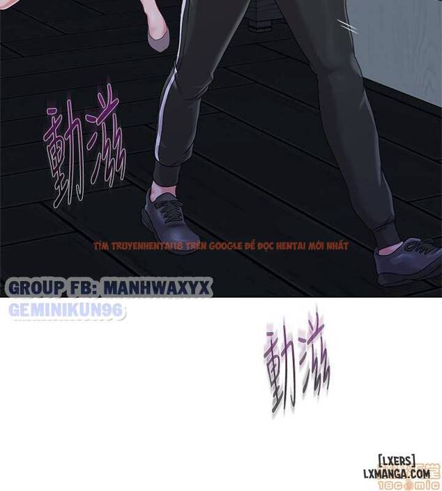 Xem ảnh 12 trong truyện hentai Cô Giáo Gợi Cảm - Chapter 45 - www.hentaitvn.net