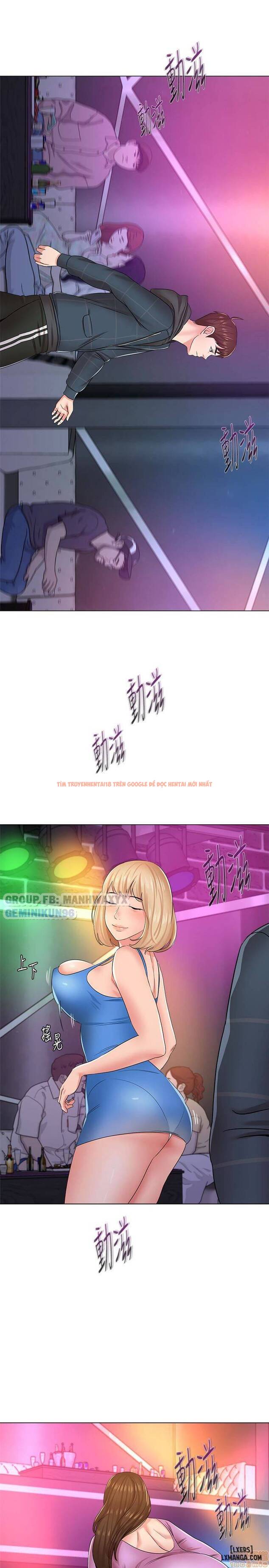 Xem ảnh 13 trong truyện hentai Cô Giáo Gợi Cảm - Chapter 45 - www.hentaitvn.net